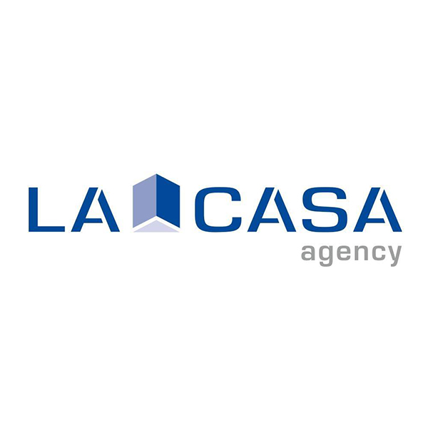 “La Casa Agency” Punto Valencia-Rio S.L, servicios inmobiliarios en Valencia