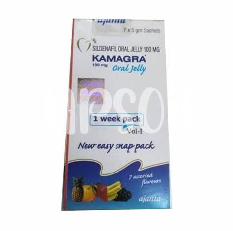 Tiendas En Línea Confiables Para Comprar Kamagra