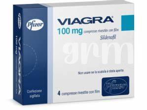 Requisitos Para Obtener Una Receta De Viagra Legalmente